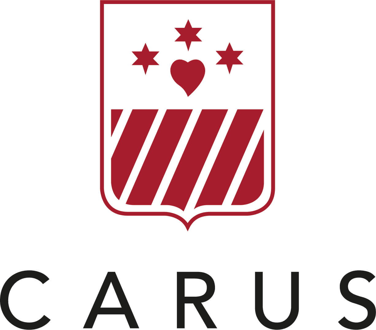 Carus