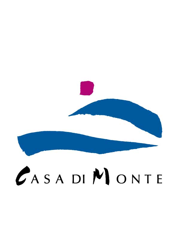 Casa di Monte