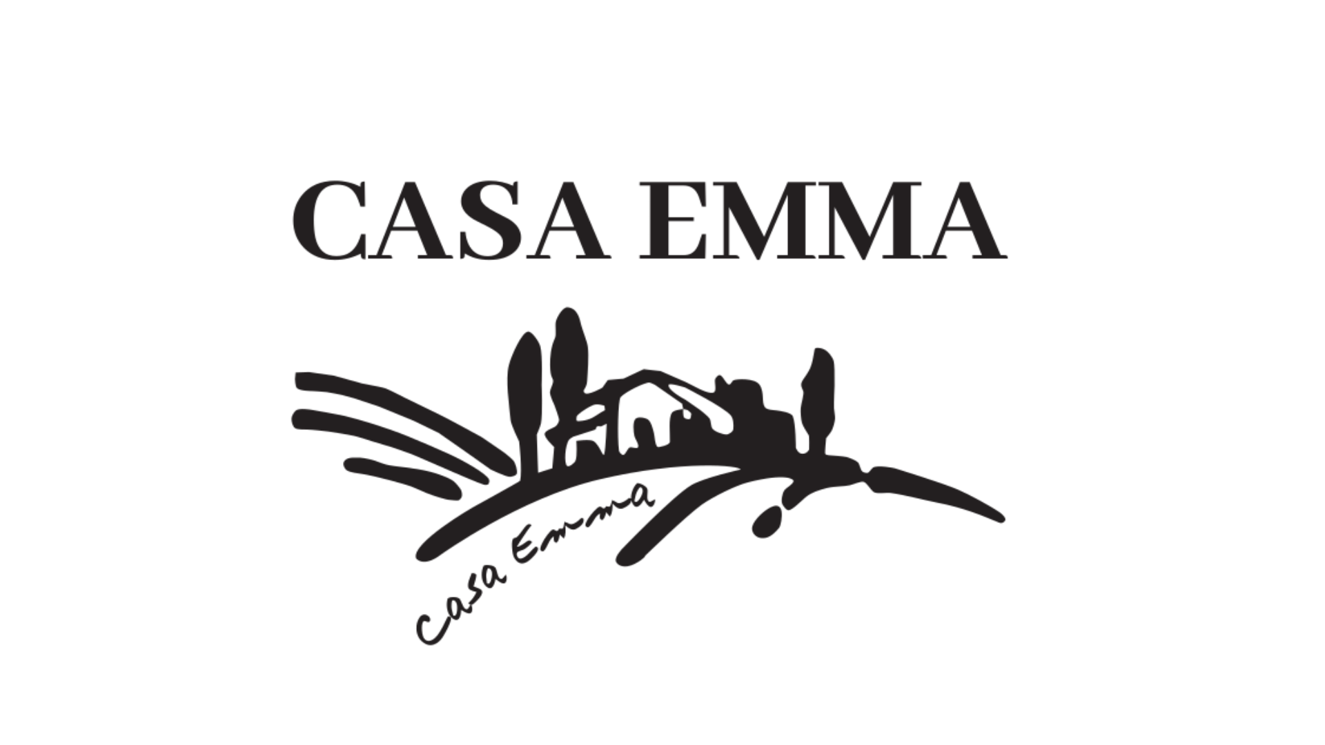 Casa Emma