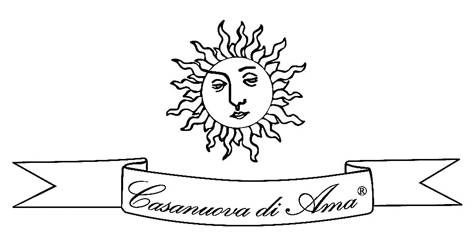 Casanuova di Ama