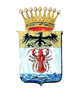 Casa Sola