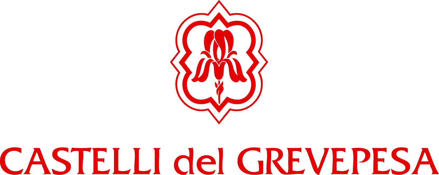 Castelli del Grevepesa