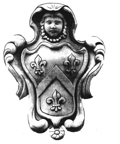 Castellinuzza di Cinuzzi