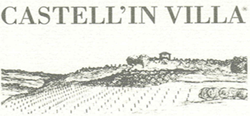 Castell’in Villa