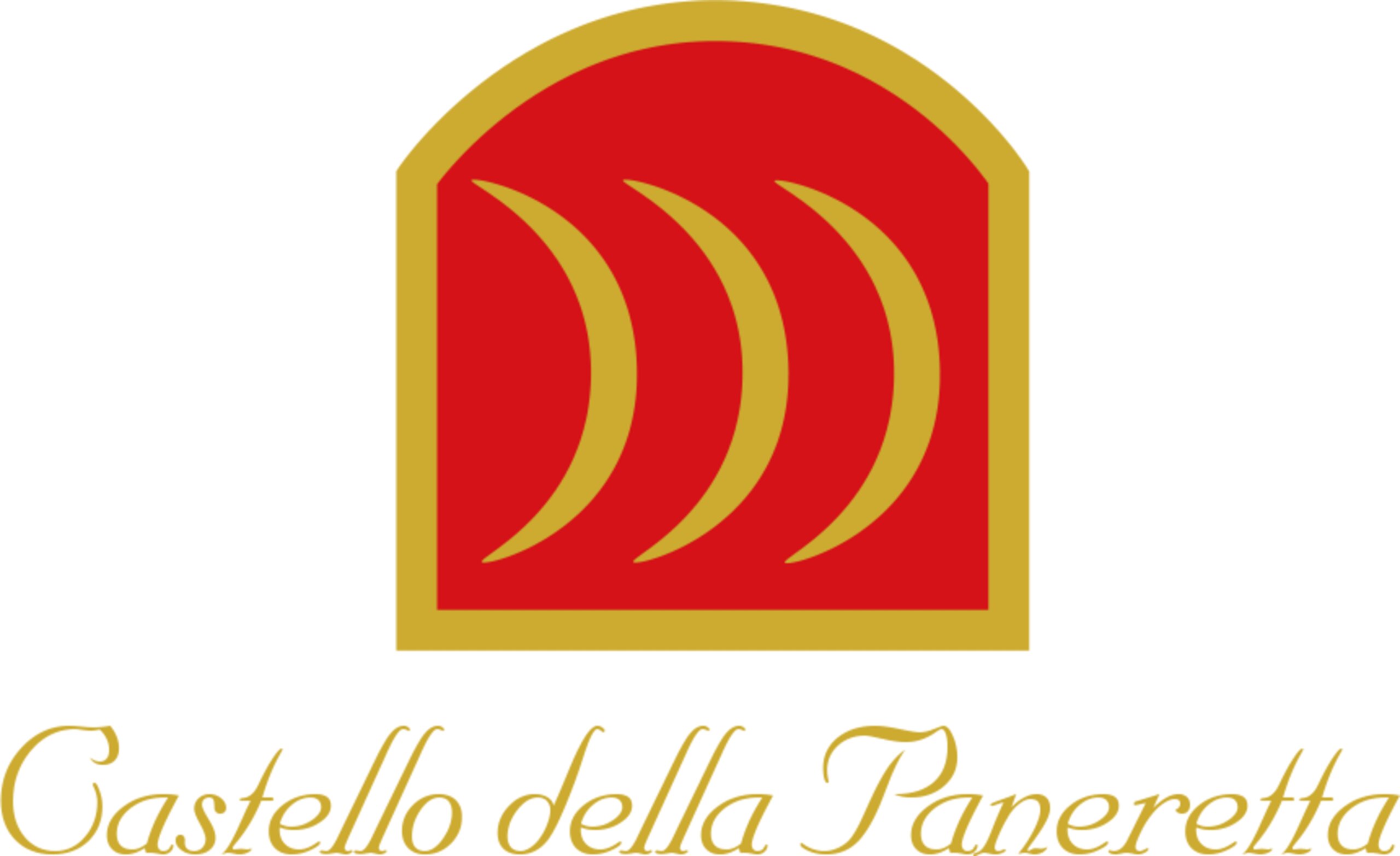 Castello della Paneretta