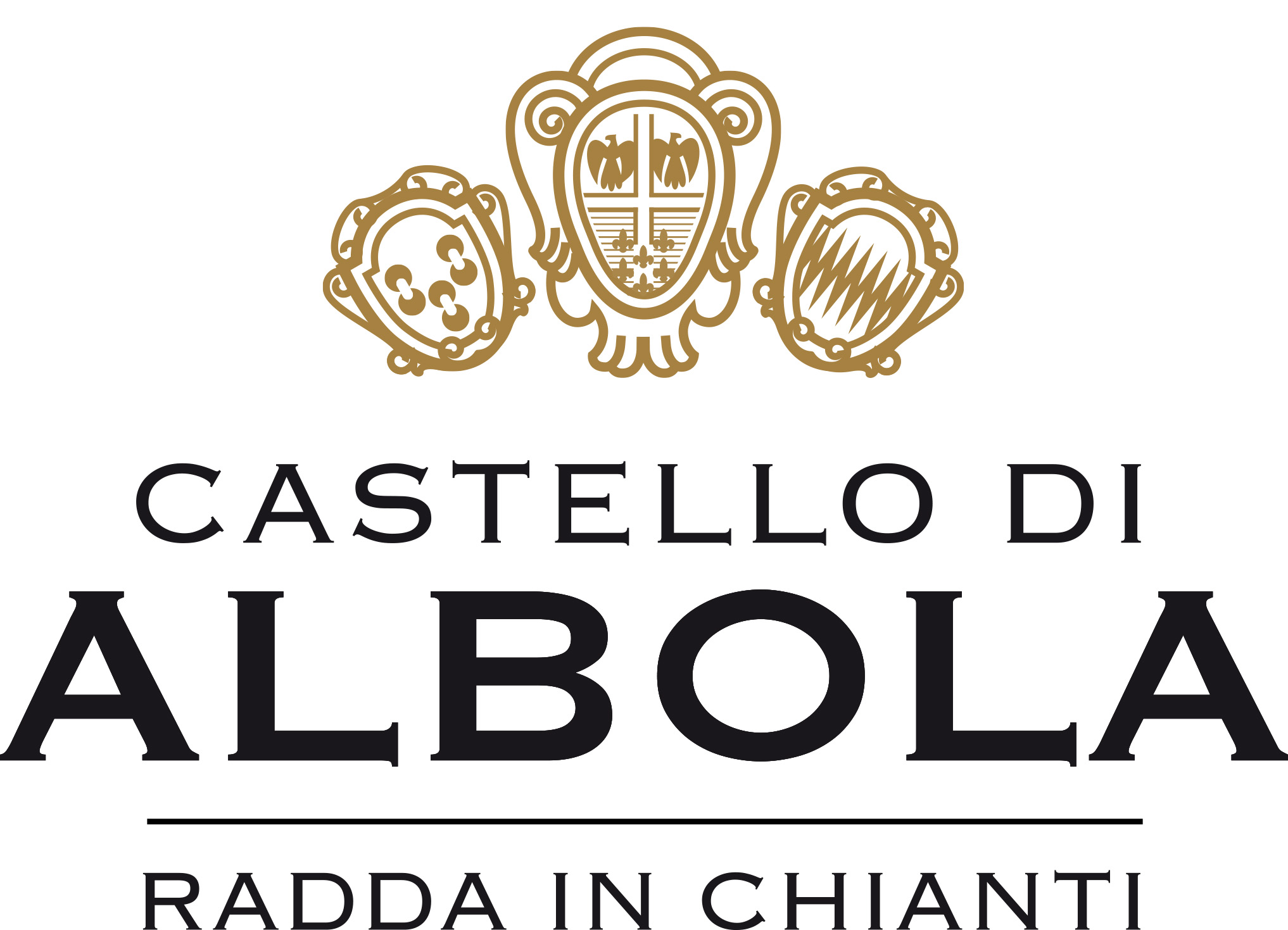 Castello di Albola