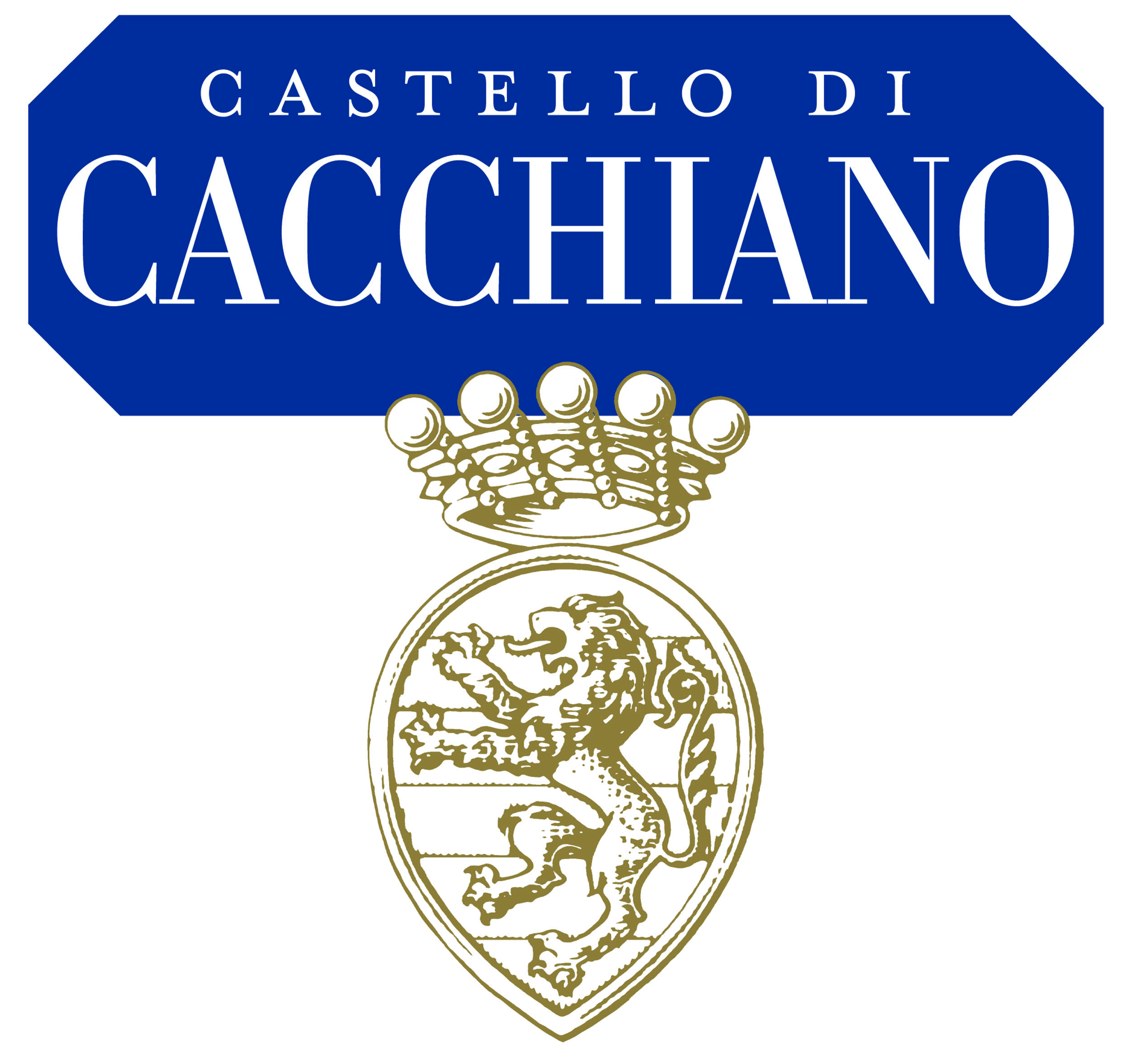 Castello di Cacchiano