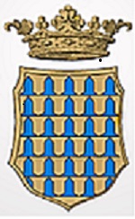 Castel Ruggero