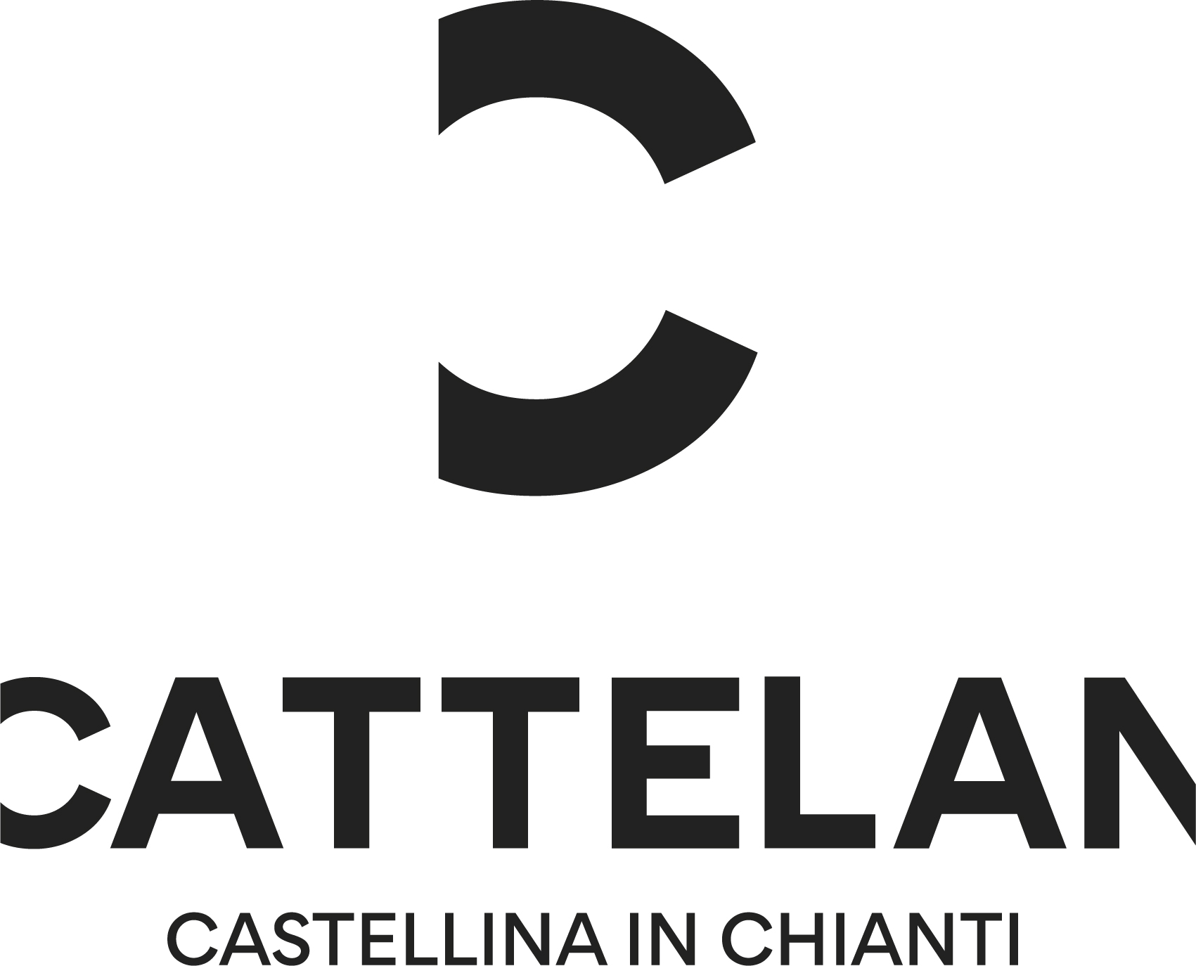 Cattelan