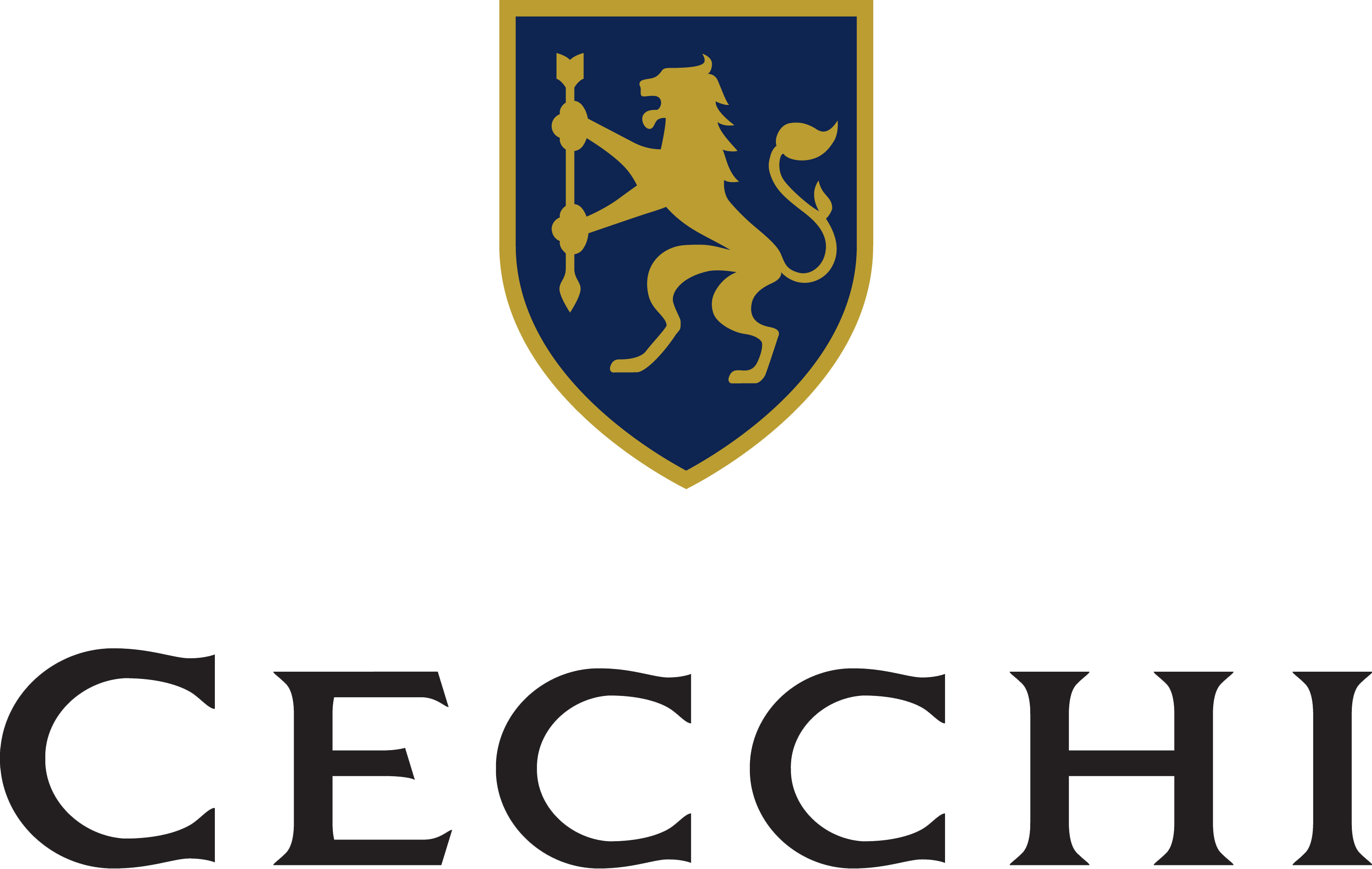 Cecchi