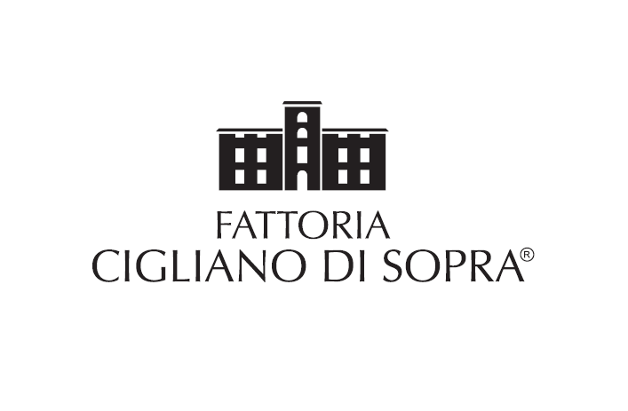 Cigliano di Sopra