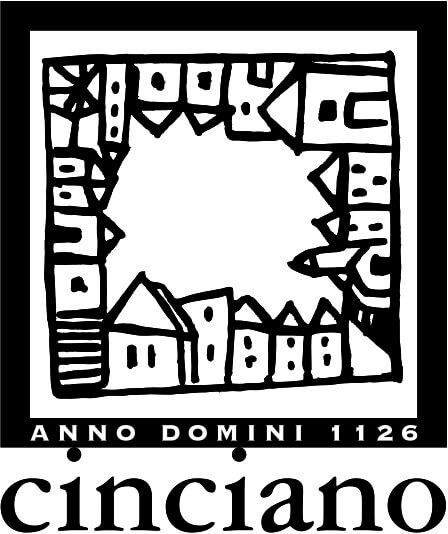 Cinciano