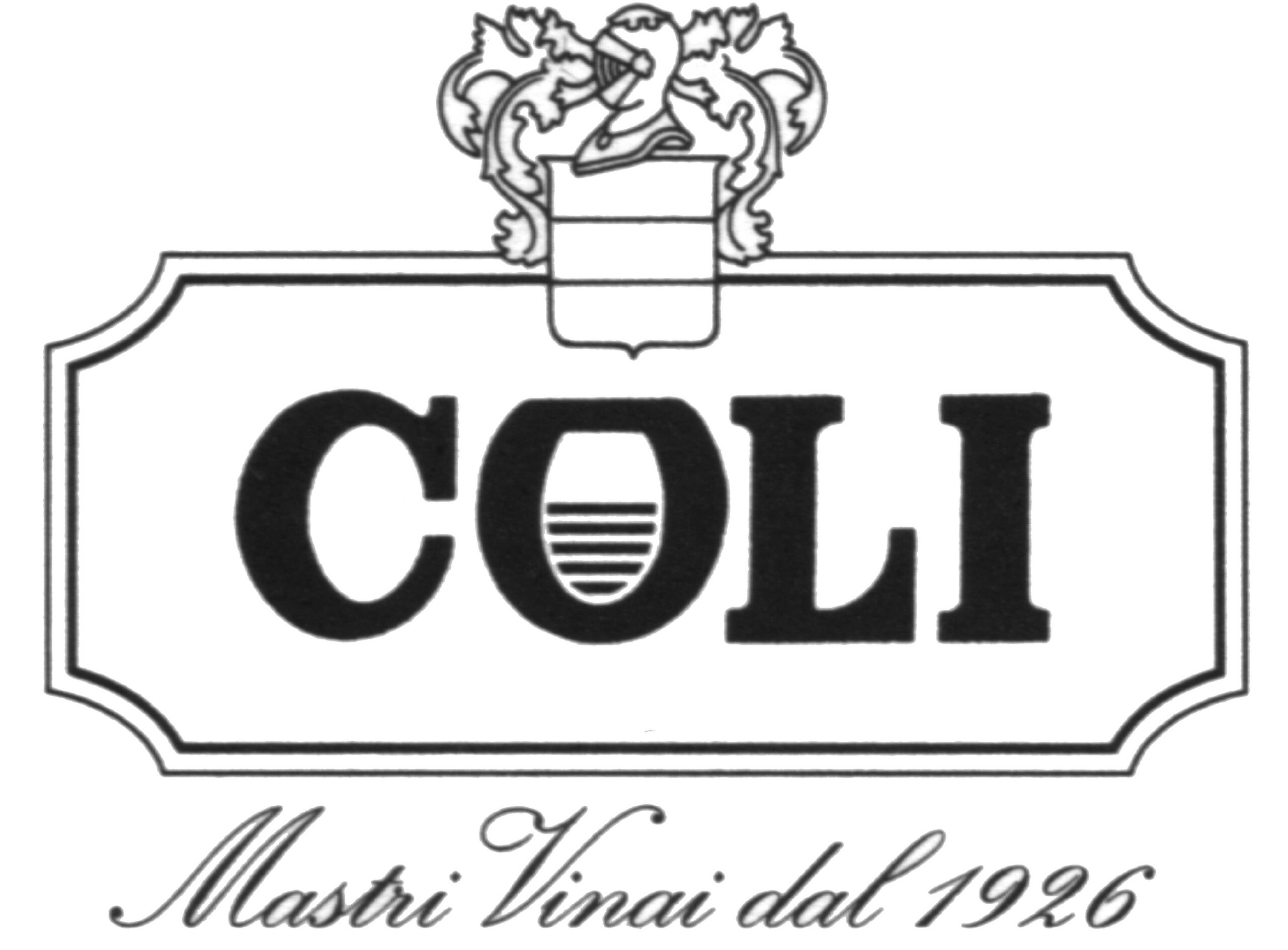 Coli