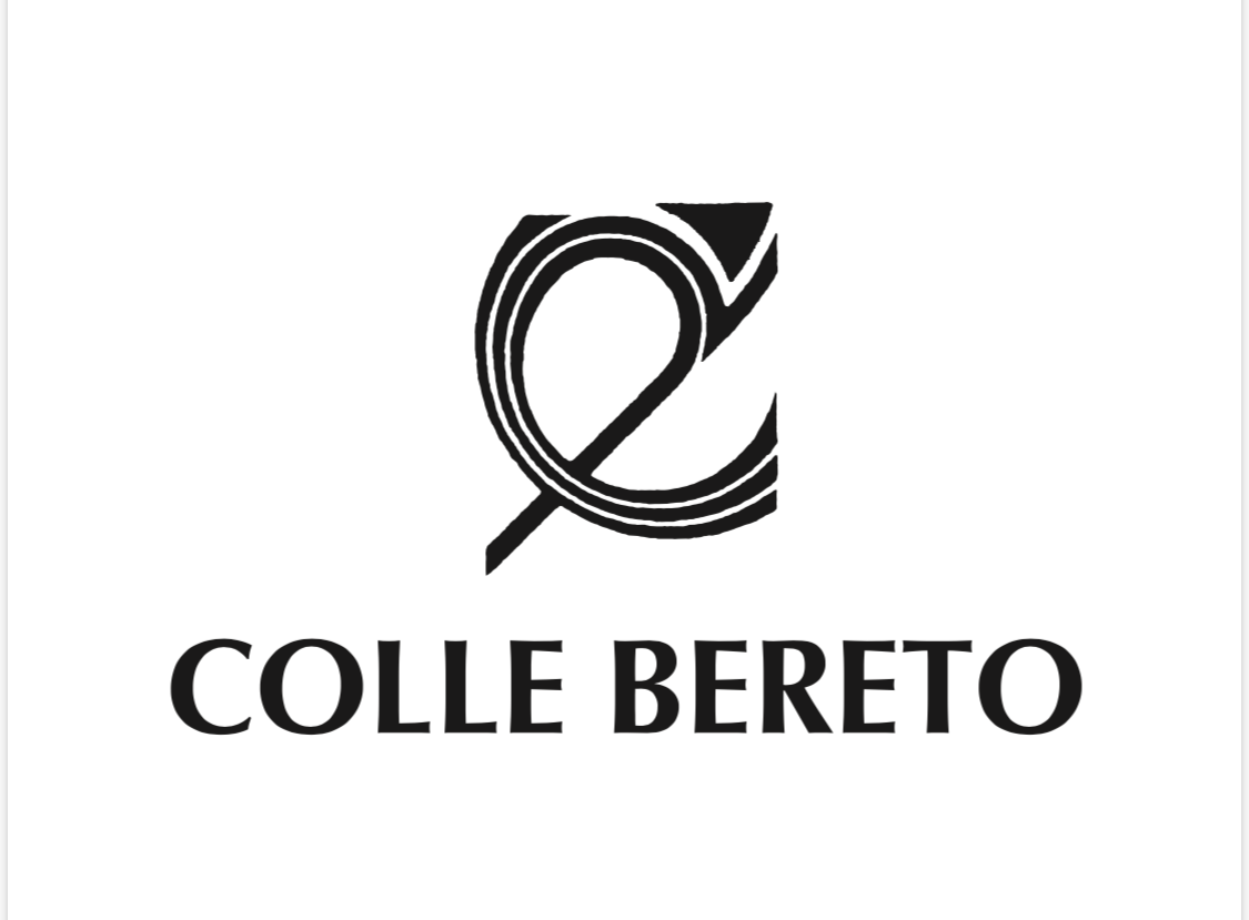 Colle Bereto