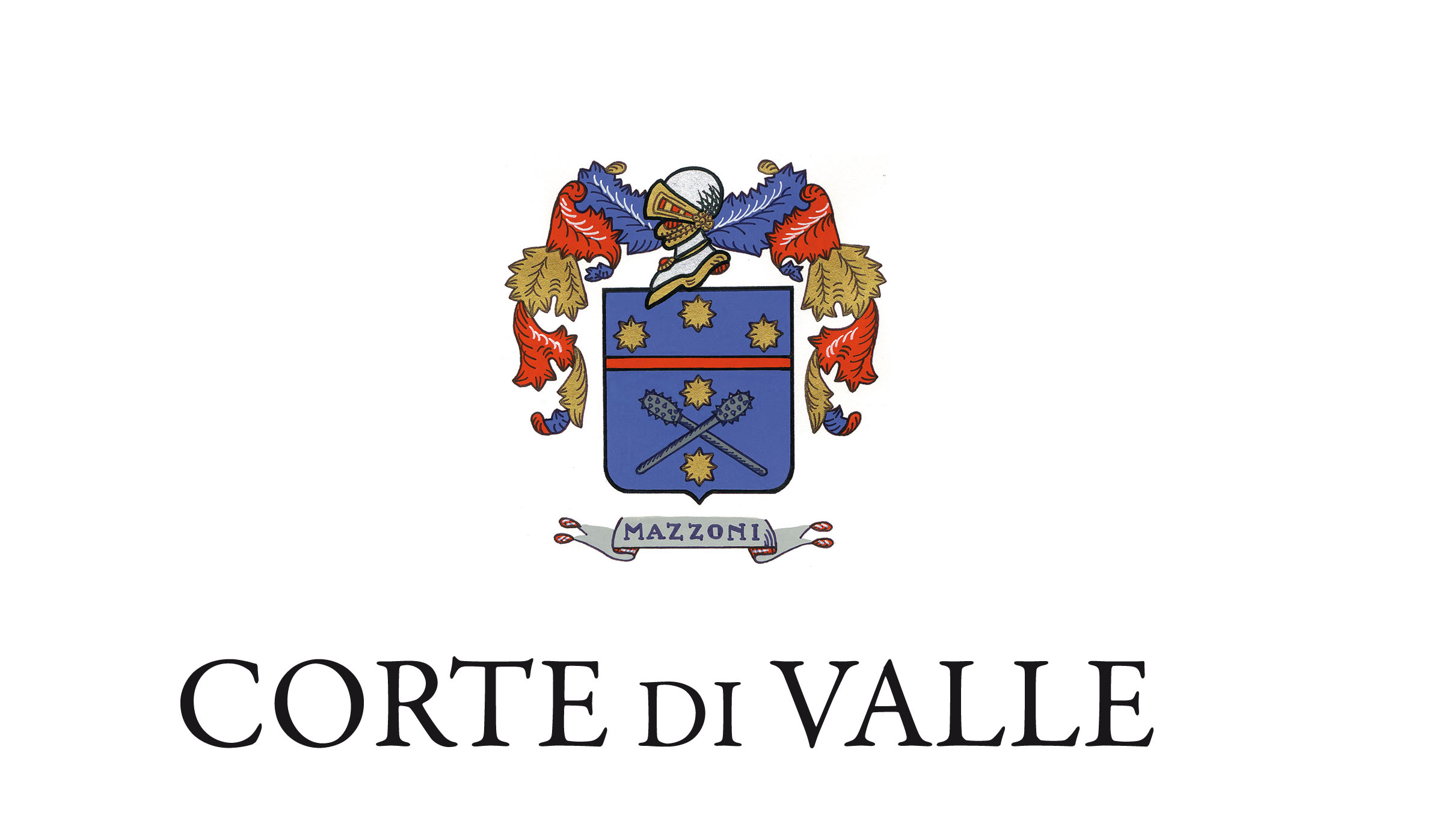 Corte di Valle
