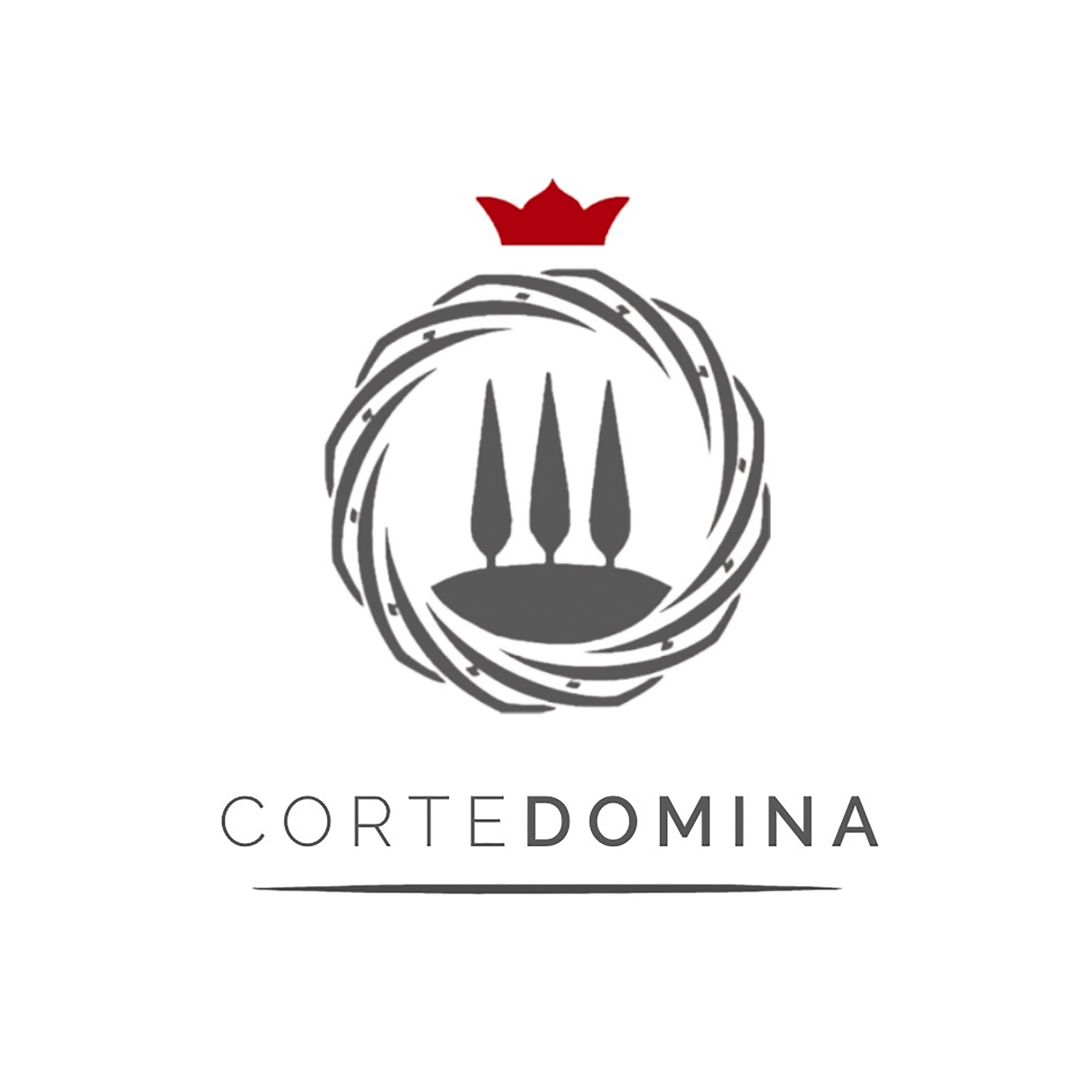 Cortedomina