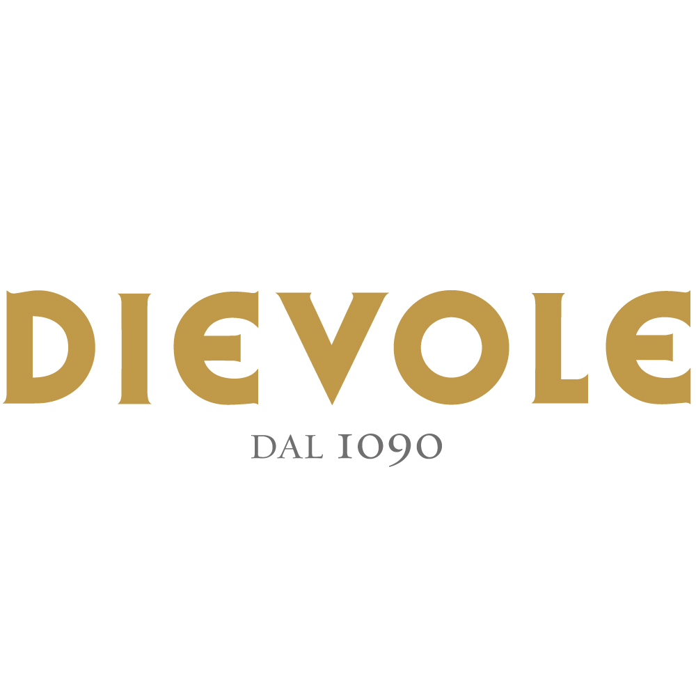 Dievole