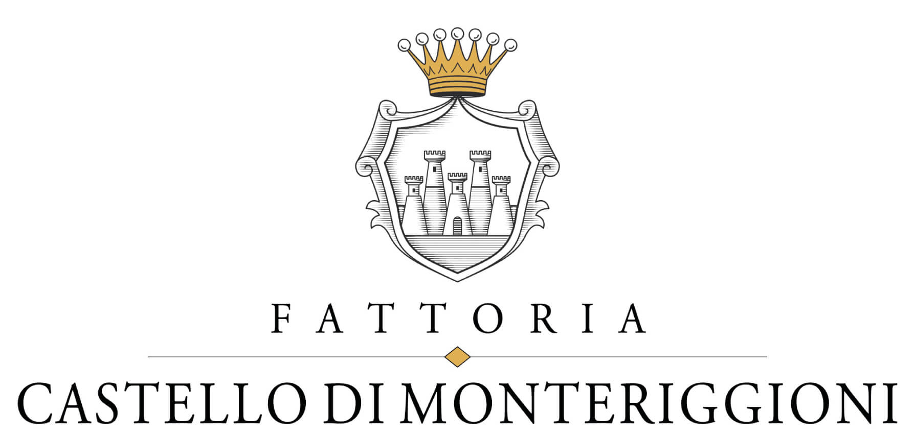Fattoria Castello di Monteriggioni