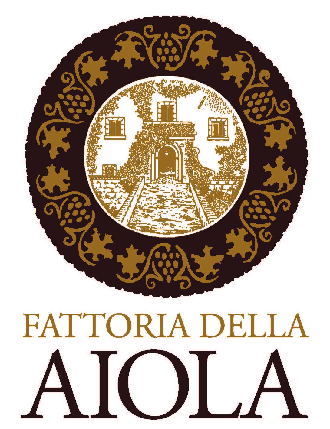 Fattoria della Aiola