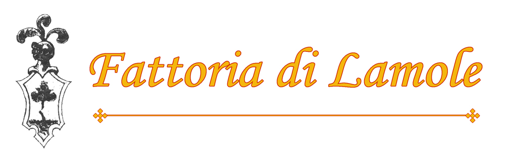 Fattoria di Lamole