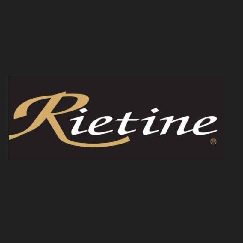 Fattoria di Rietine
