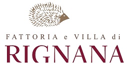 Fattoria di Rignana