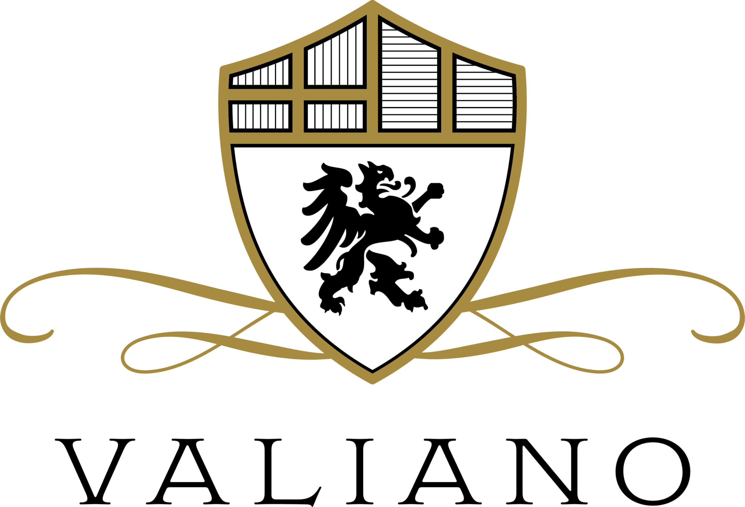 Fattoria di Valiano