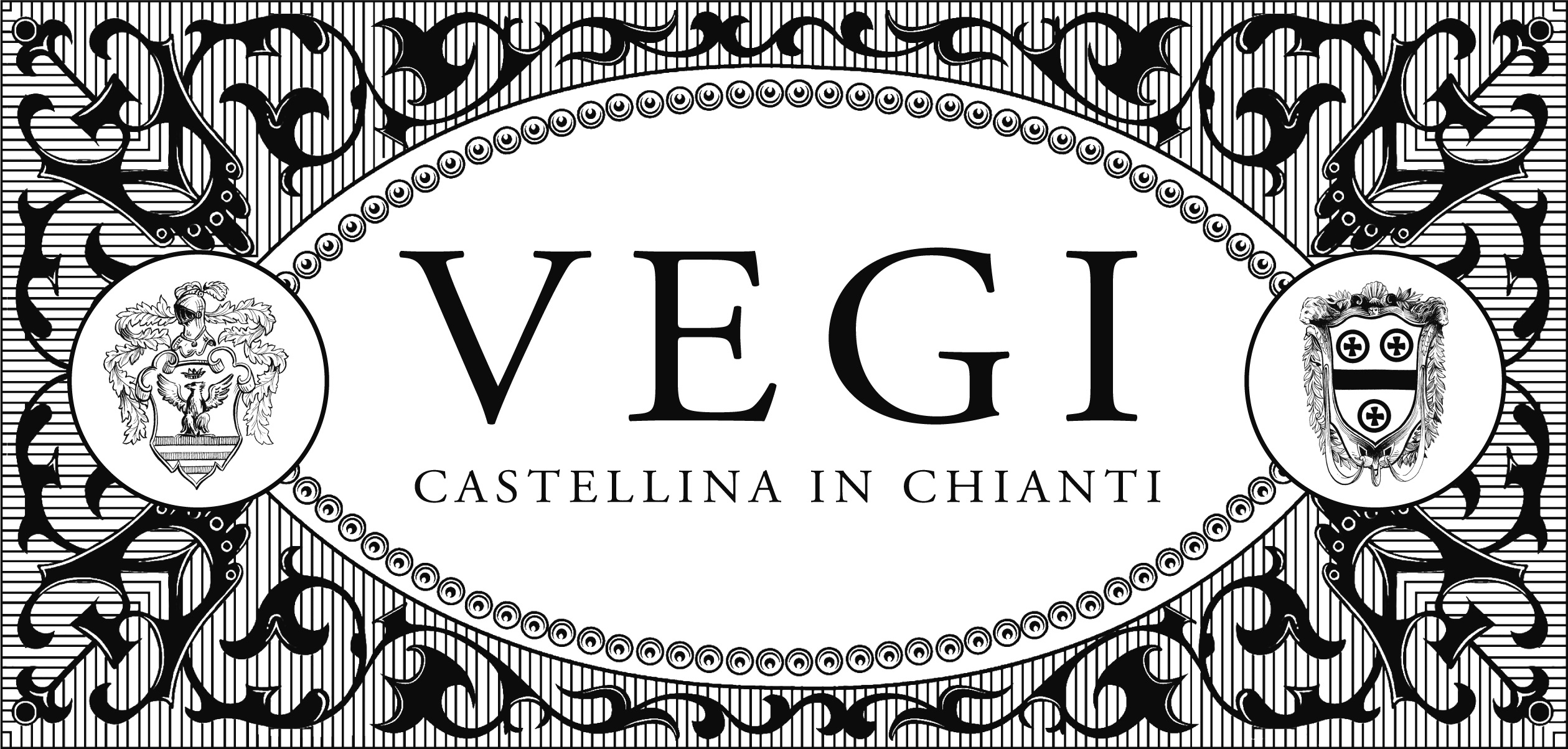 Fattoria di Vegi