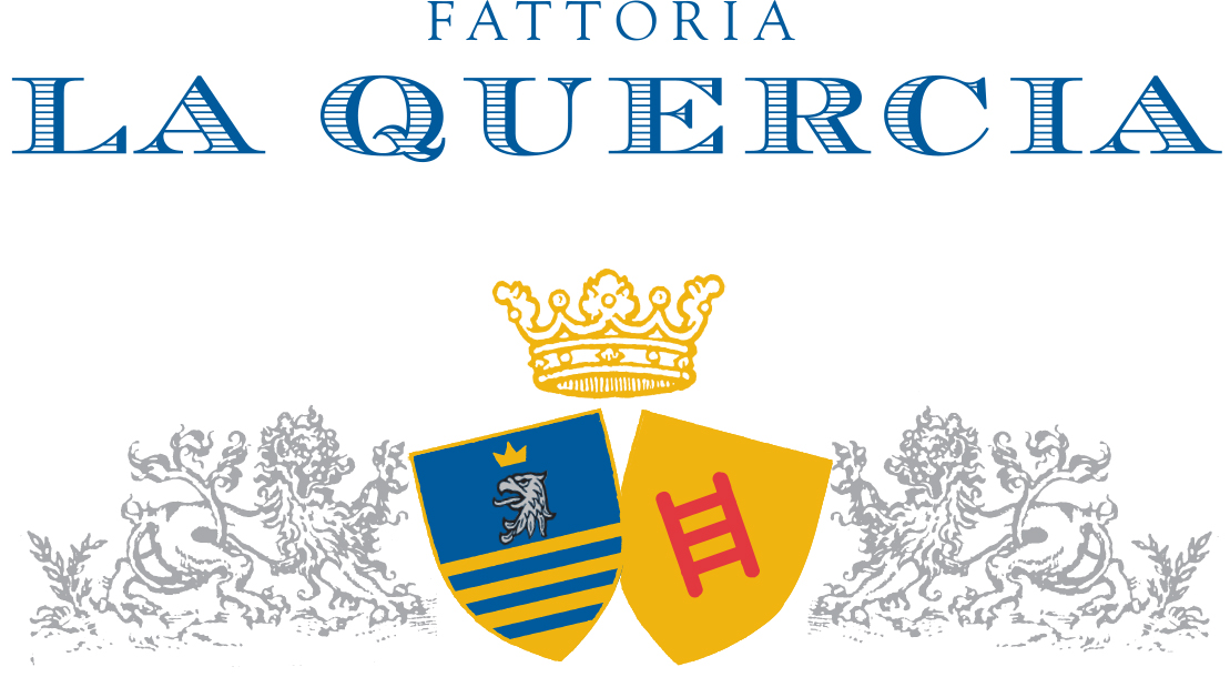 Fattoria la Quercia