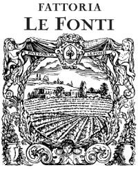 Fattoria le Fonti