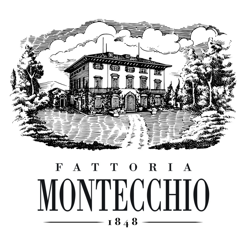 Fattoria Montecchio