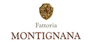 Fattoria Montignana