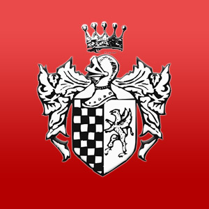 Fattoria Santo Stefano