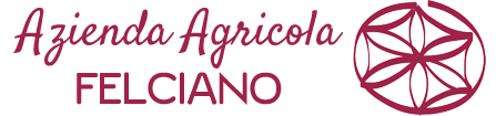 Felciano