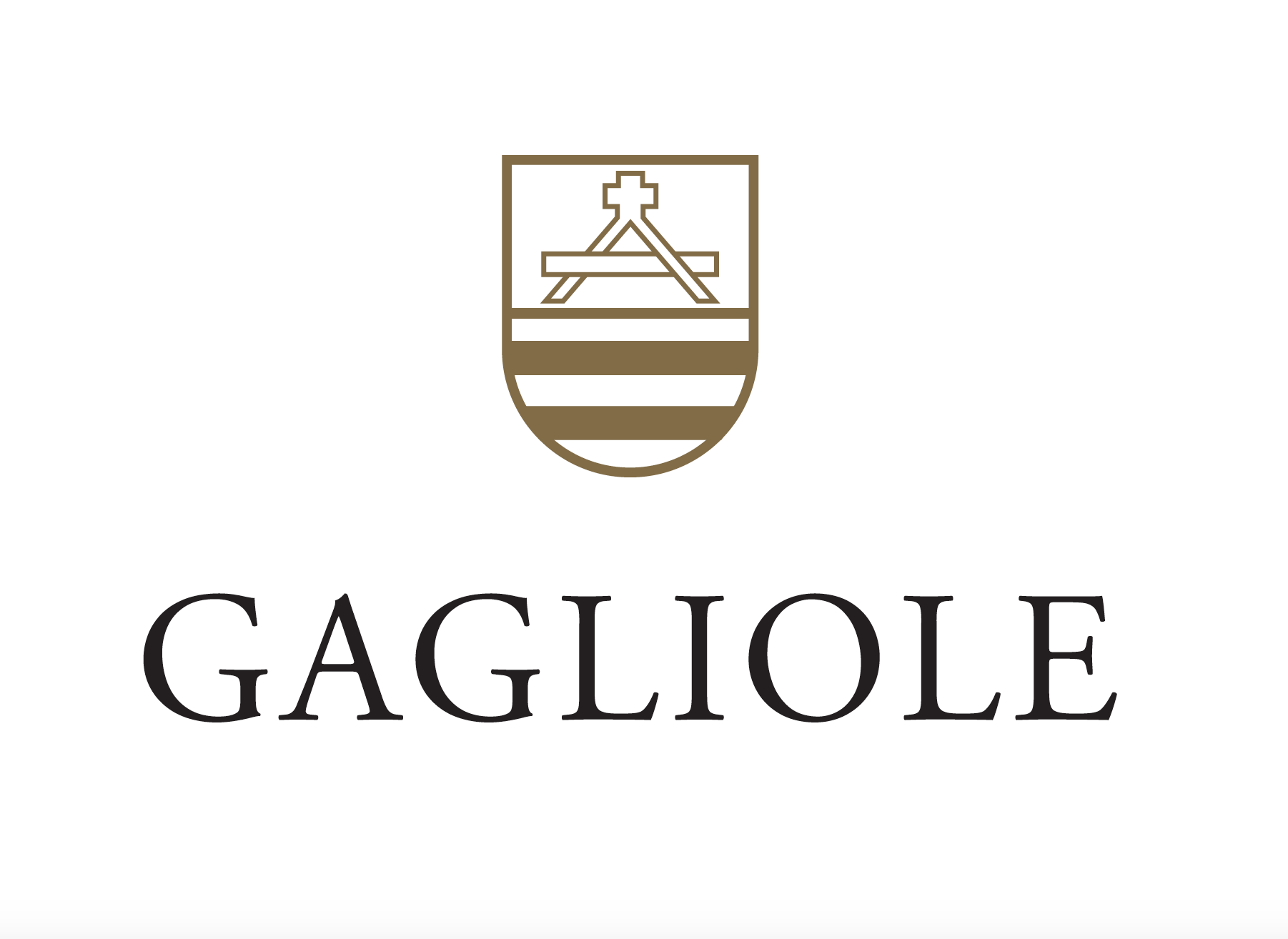 Gagliole