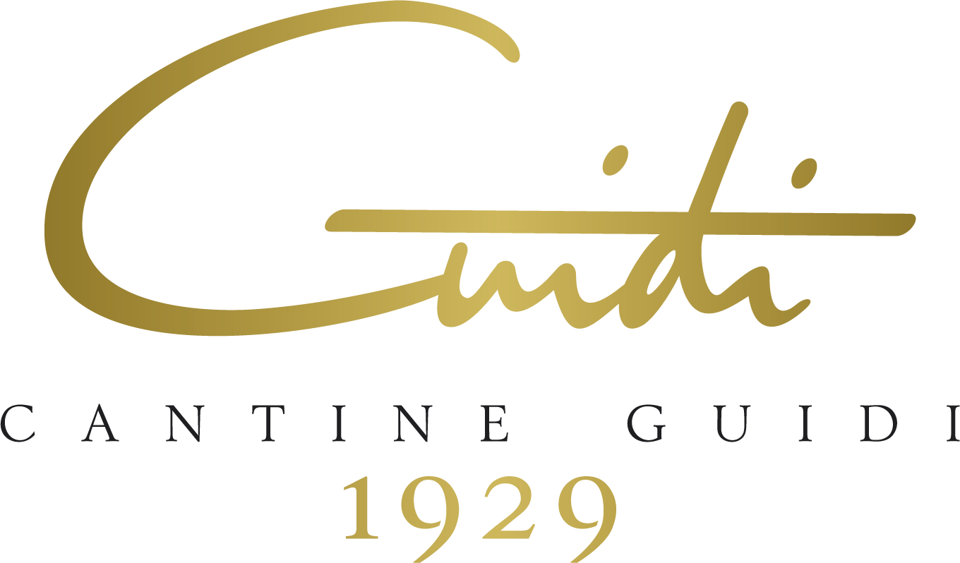 Guidi