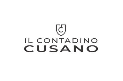 Il Contadino Cusano