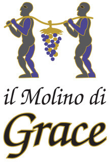 Il Molino di Grace