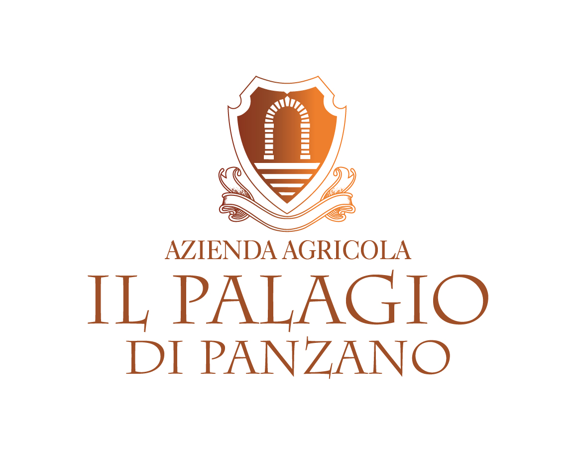 Il Palagio di Panzano