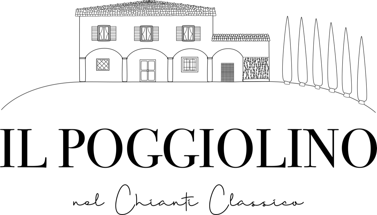 Il Poggiolino