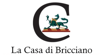 La Casa di Bricciano