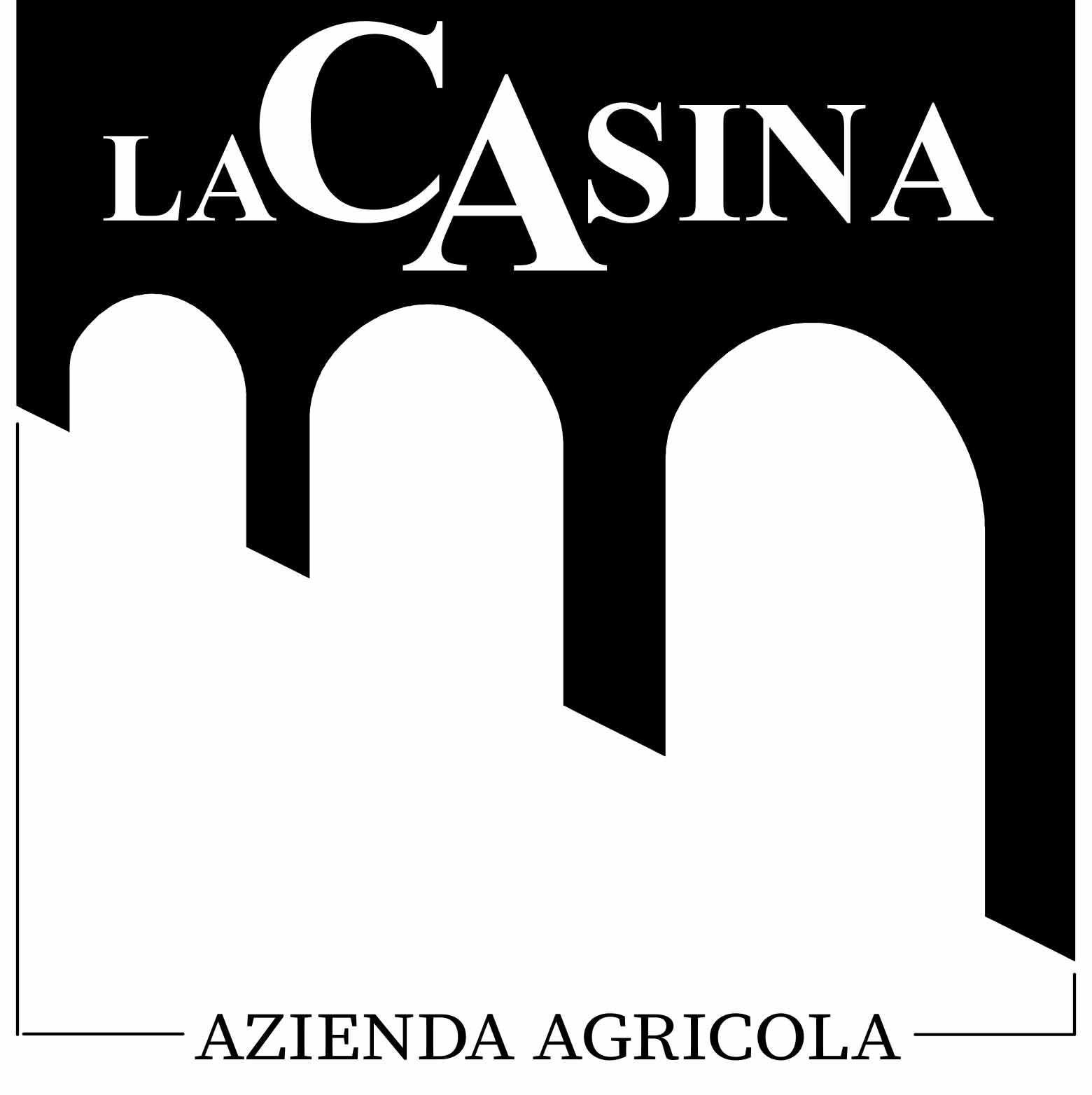 La Casina