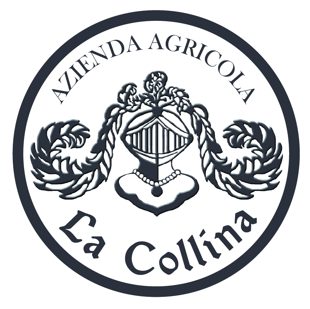 La Collina