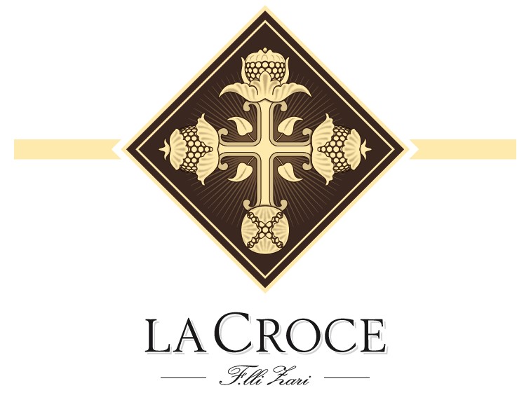 La Croce