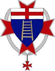 La Mirandola