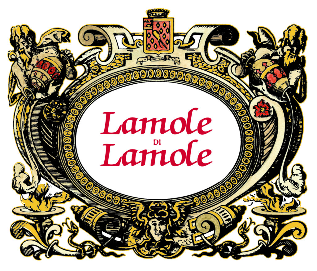 Lamole di Lamole