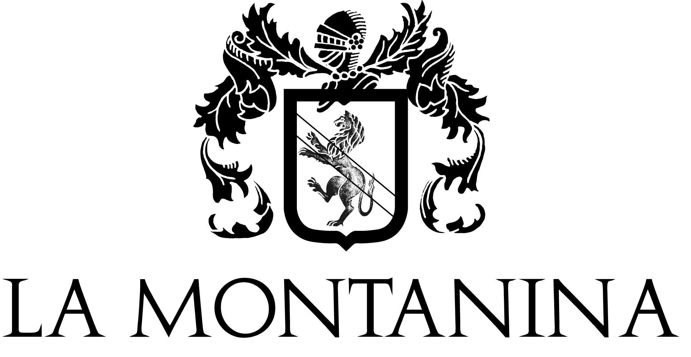La Montanina