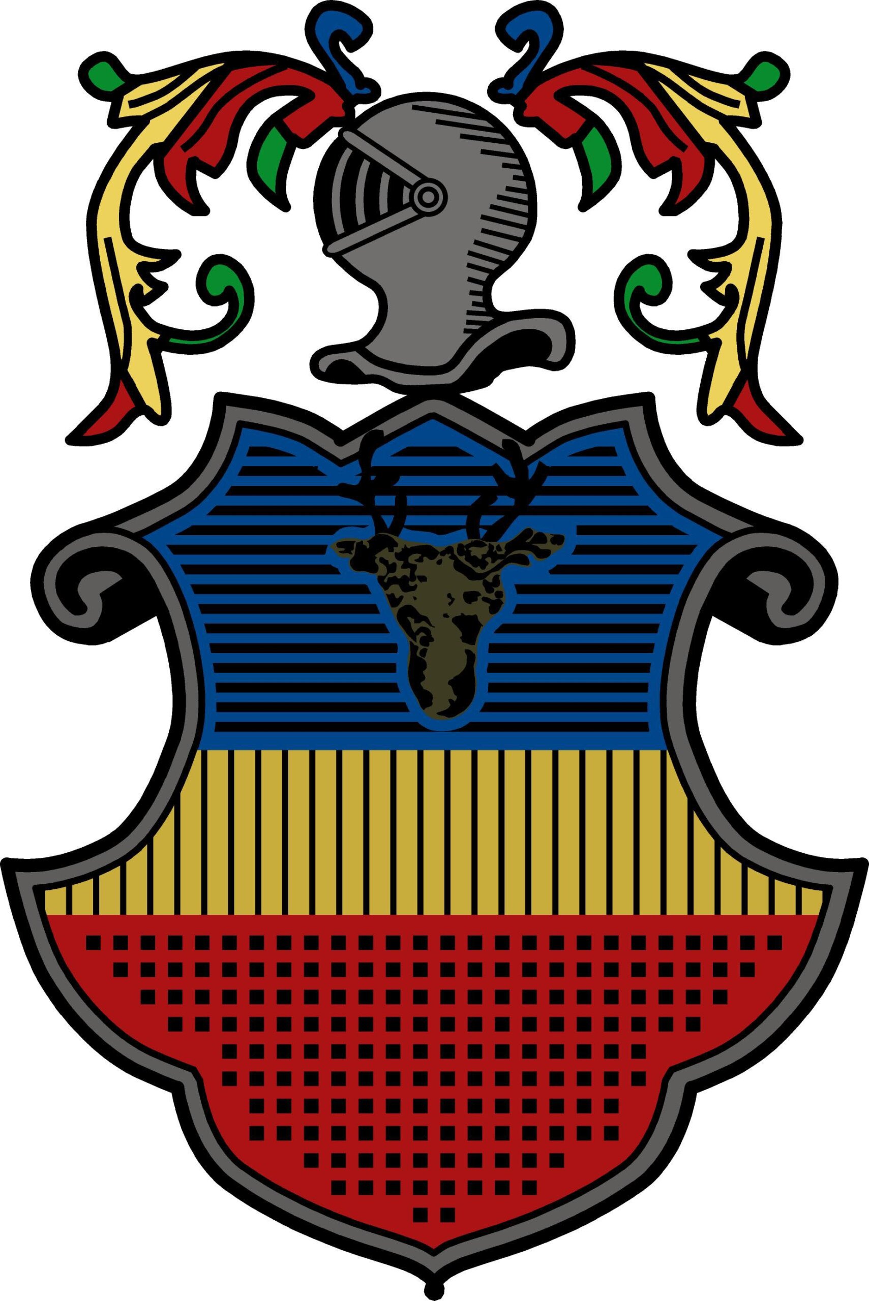 La Presura