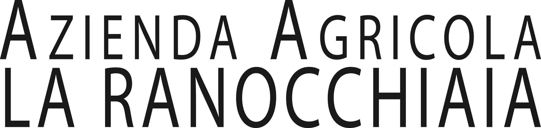 La Ranocchiaia