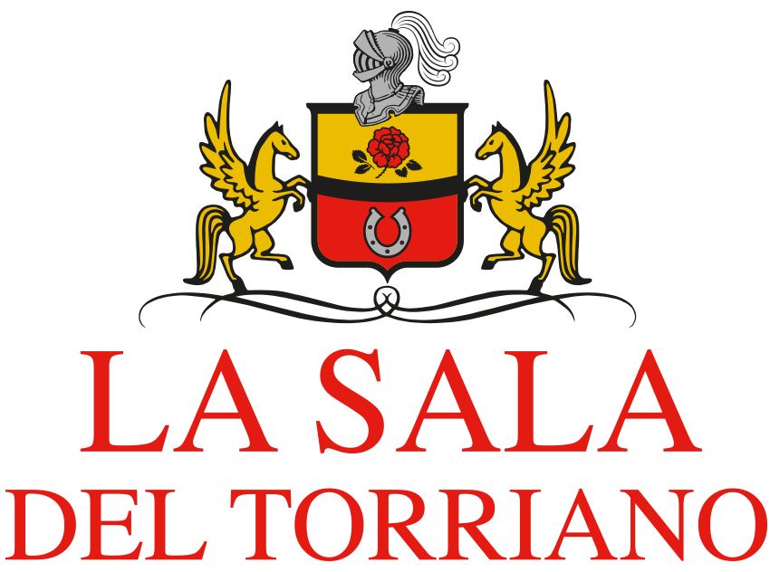 La Sala del Torriano